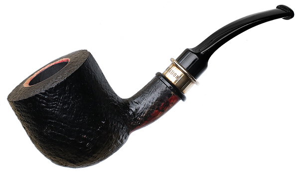 Erik Stokkebye 4th Generation Dark Porter (1957)