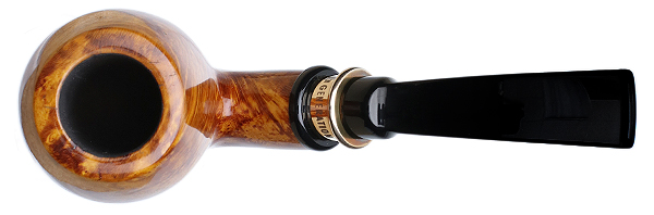 Erik Stokkebye 4th Generation Vintage Natural (1855)