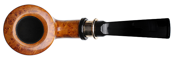 Erik Stokkebye 4th Generation Vintage Natural (1897)