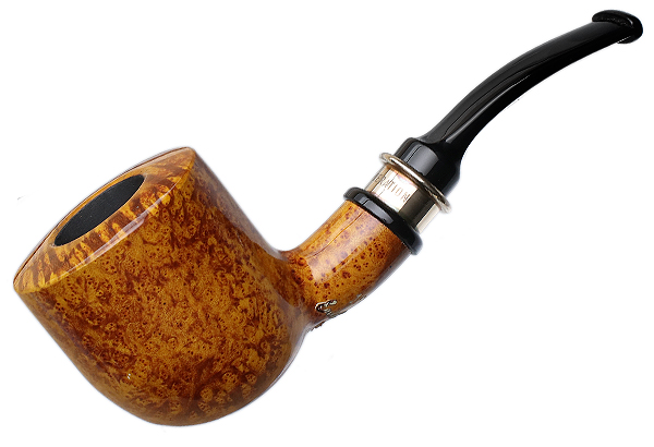 Erik Stokkebye 4th Generation Vintage Natural (1957)