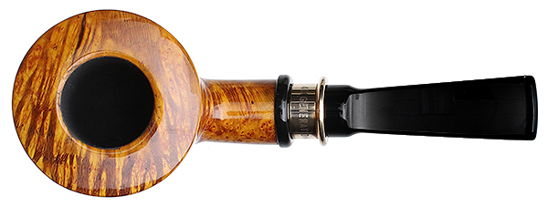 Erik Stokkebye 4th Generation Vintage Natural (1957)
