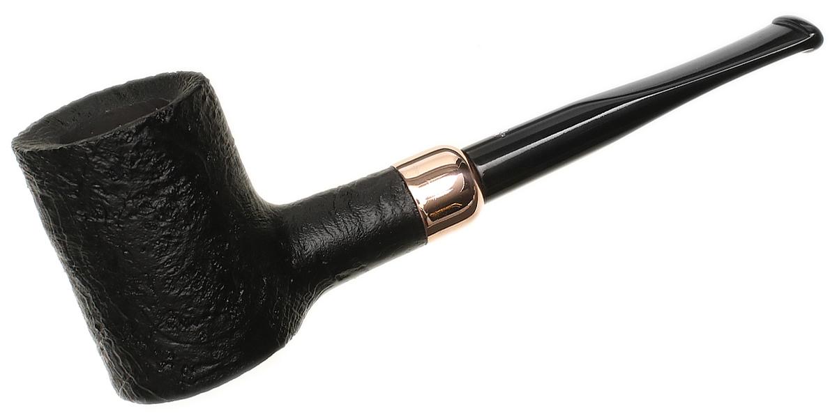skytec tobacco & - Updated July 2026 - 53 Photos - 513 W Lake St, Addison, Illinois - Tobacco Shops - Phone Number Globus Group | Skytec Eco