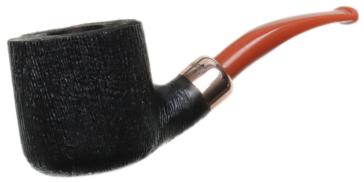 Erik Stokkebye 4th Generation Forza Primitivo (1957)