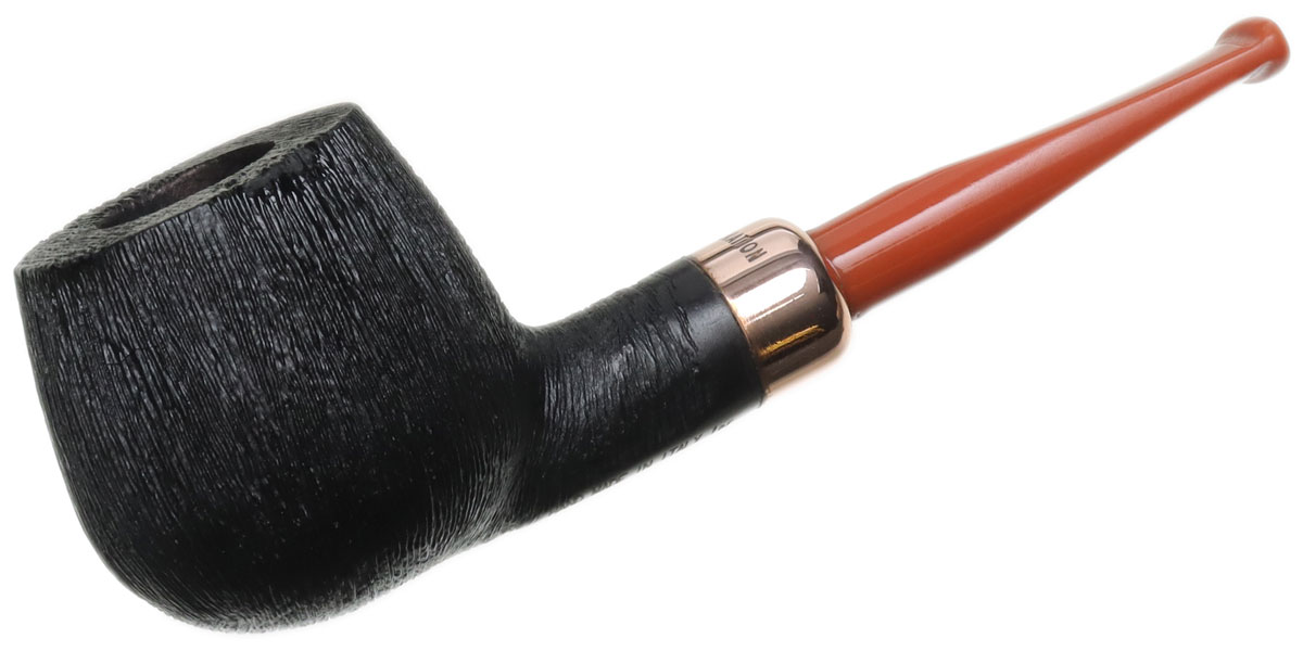 Erik Stokkebye 4th Generation Forza Primitivo (1931)