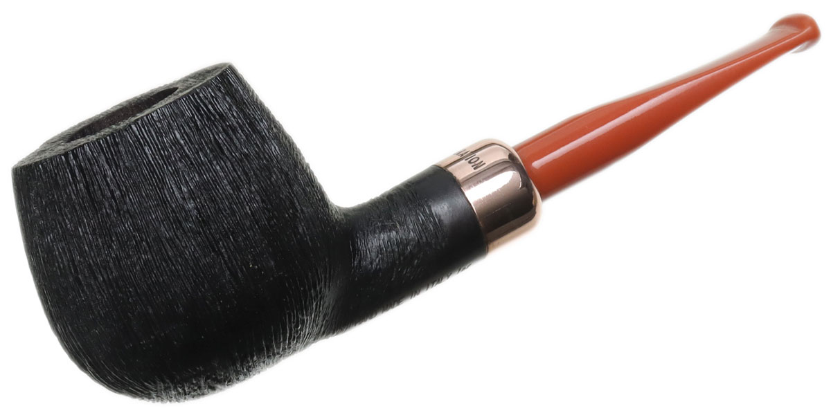 Erik Stokkebye 4th Generation Forza Primitivo (1931)