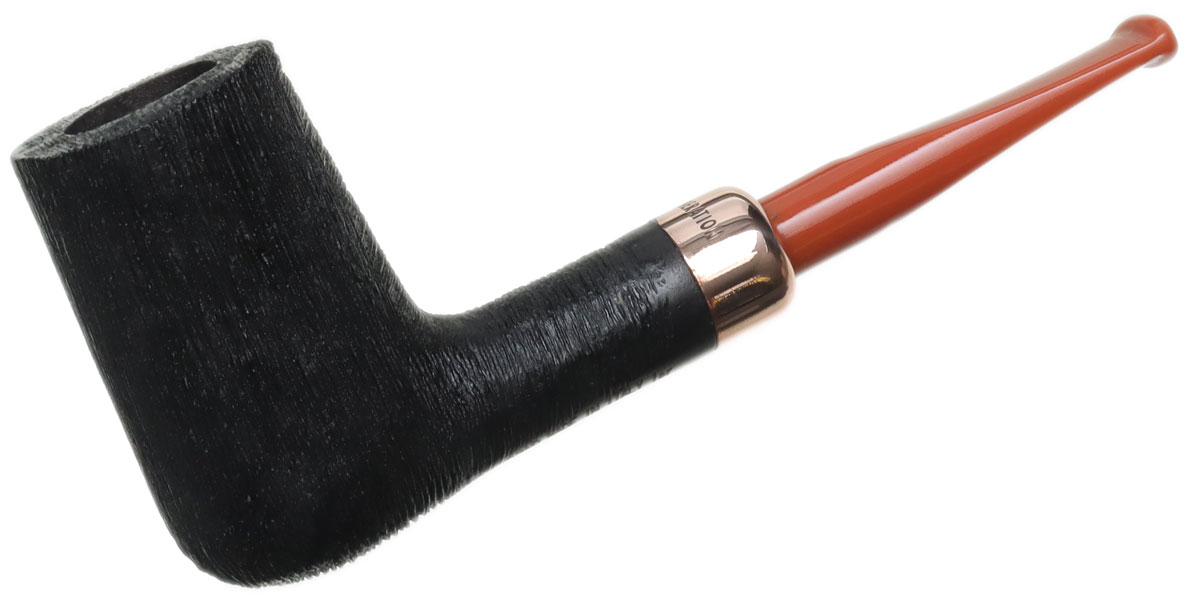 Erik Stokkebye 4th Generation Forza Primitivo (1882)