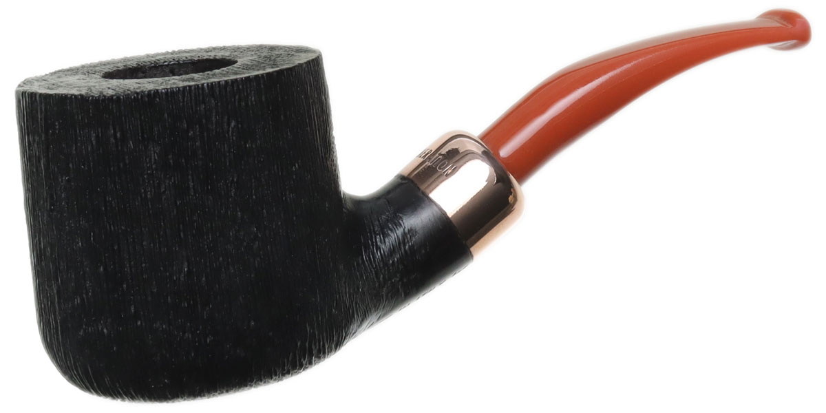 Erik Stokkebye 4th Generation Forza Primitivo (1957)