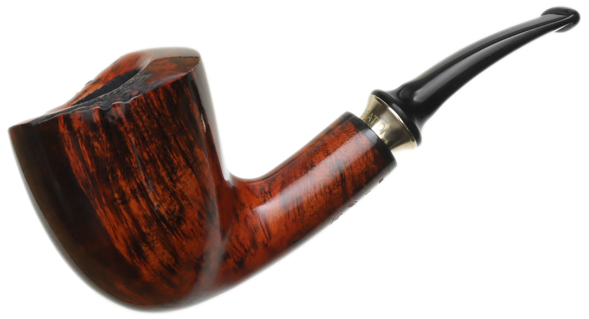 002-787-1927.5214.jpg