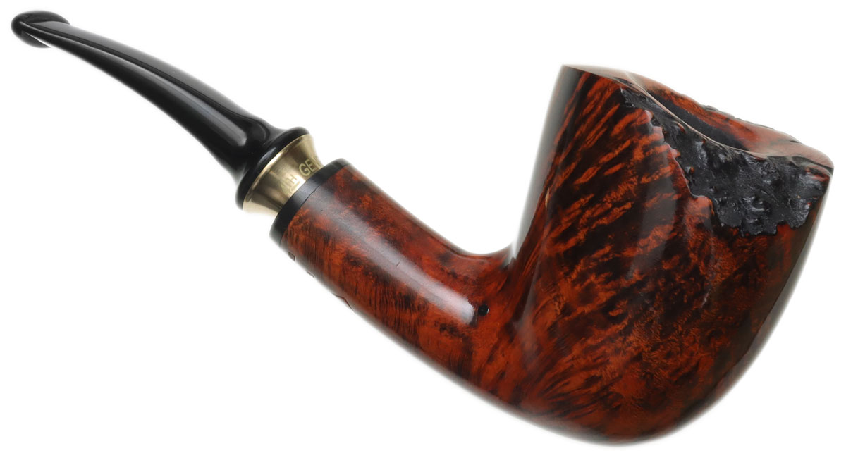 002-787-1927_1.5685.jpg
