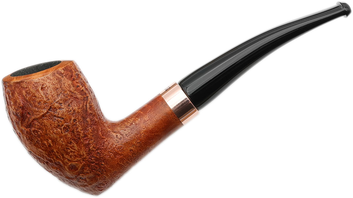 history of tobacco use Tobacco in the United States