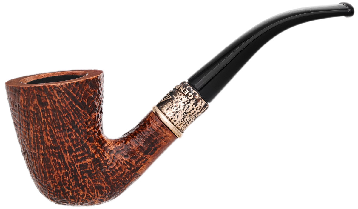 Erik Stokkebye 4th Generation Spring Collection Bent Dublin