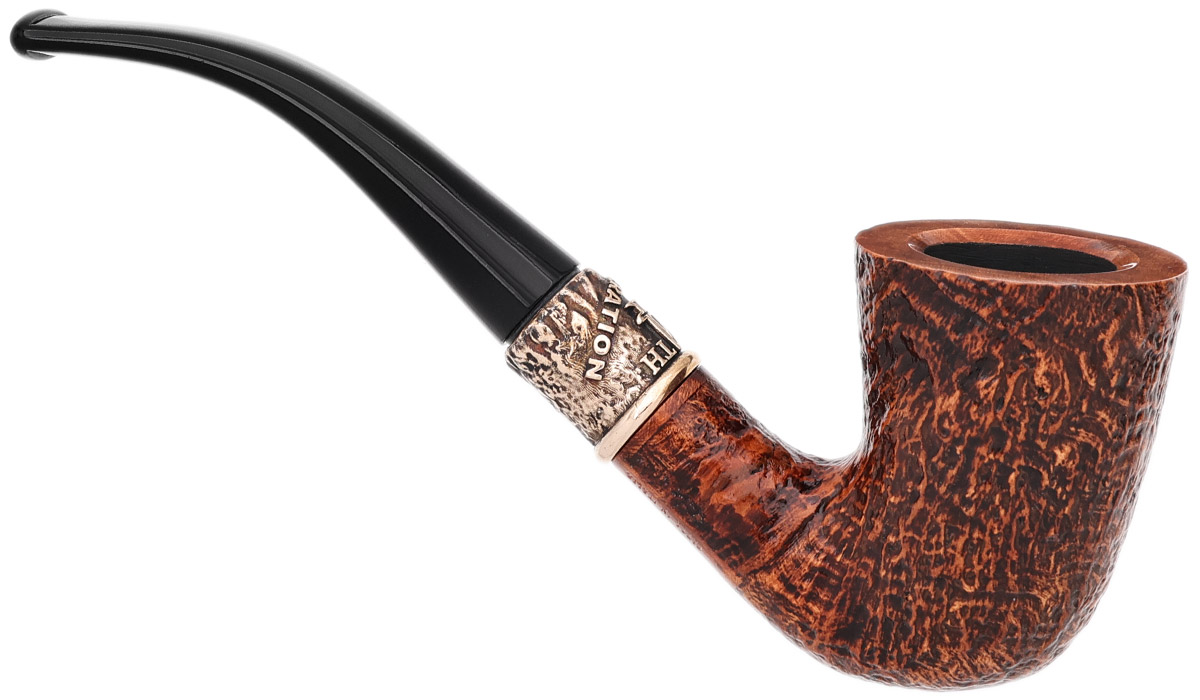 Erik Stokkebye 4th Generation Spring Collection Bent Dublin