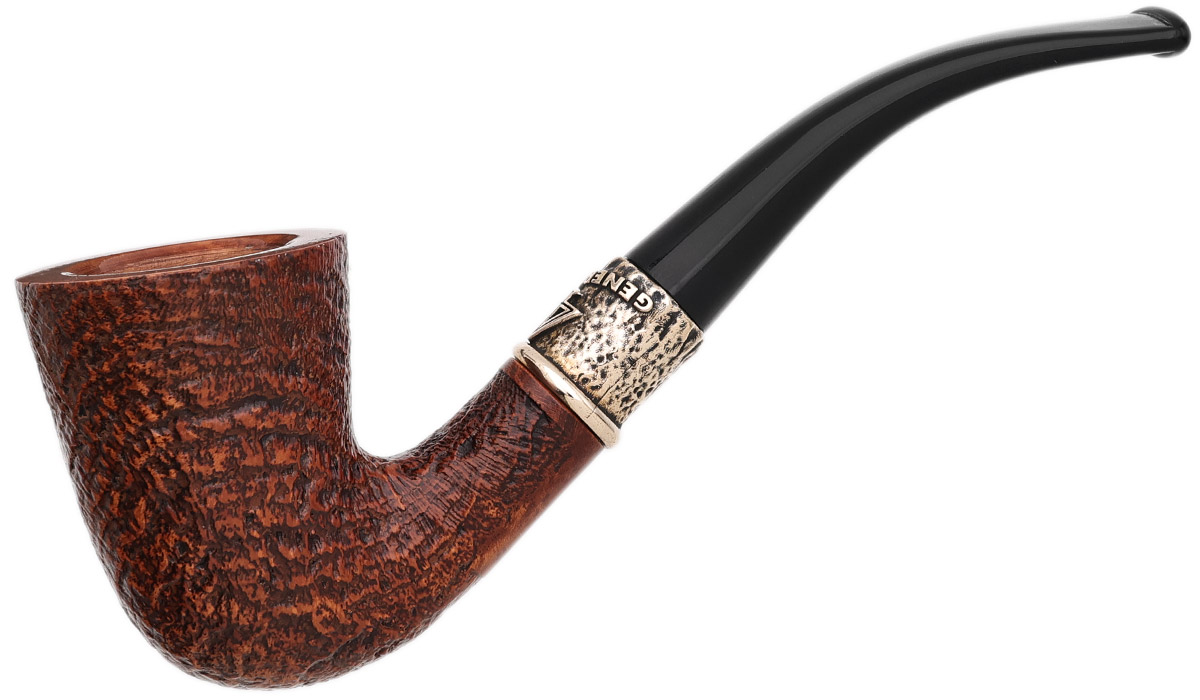 Erik Stokkebye 4th Generation Spring Collection Bent Dublin