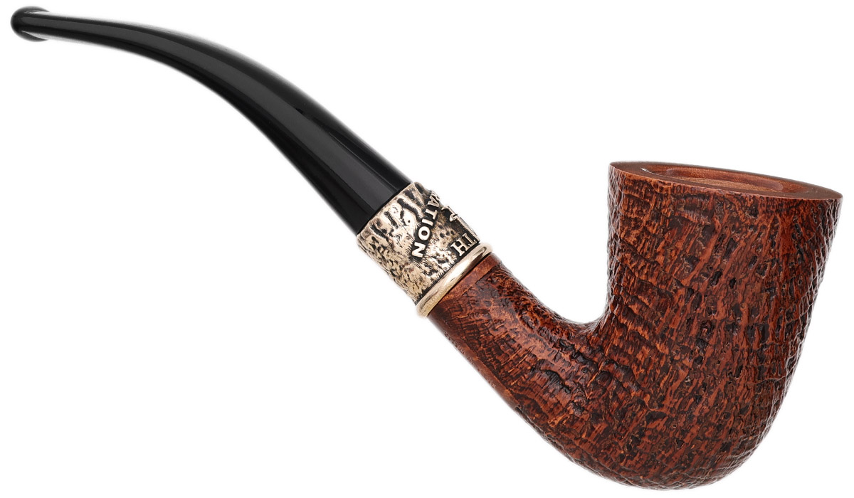 Erik Stokkebye 4th Generation Spring Collection Bent Dublin