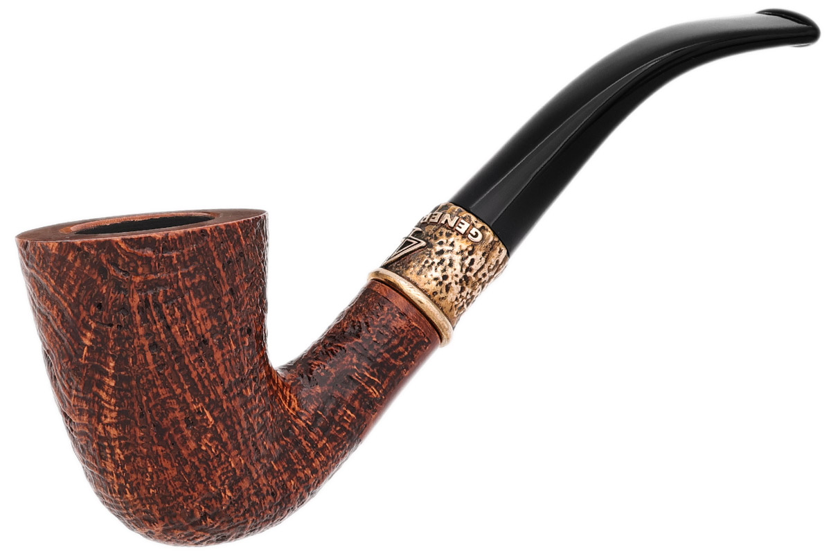 Erik Stokkebye 4th Generation Spring Collection Bent Dublin