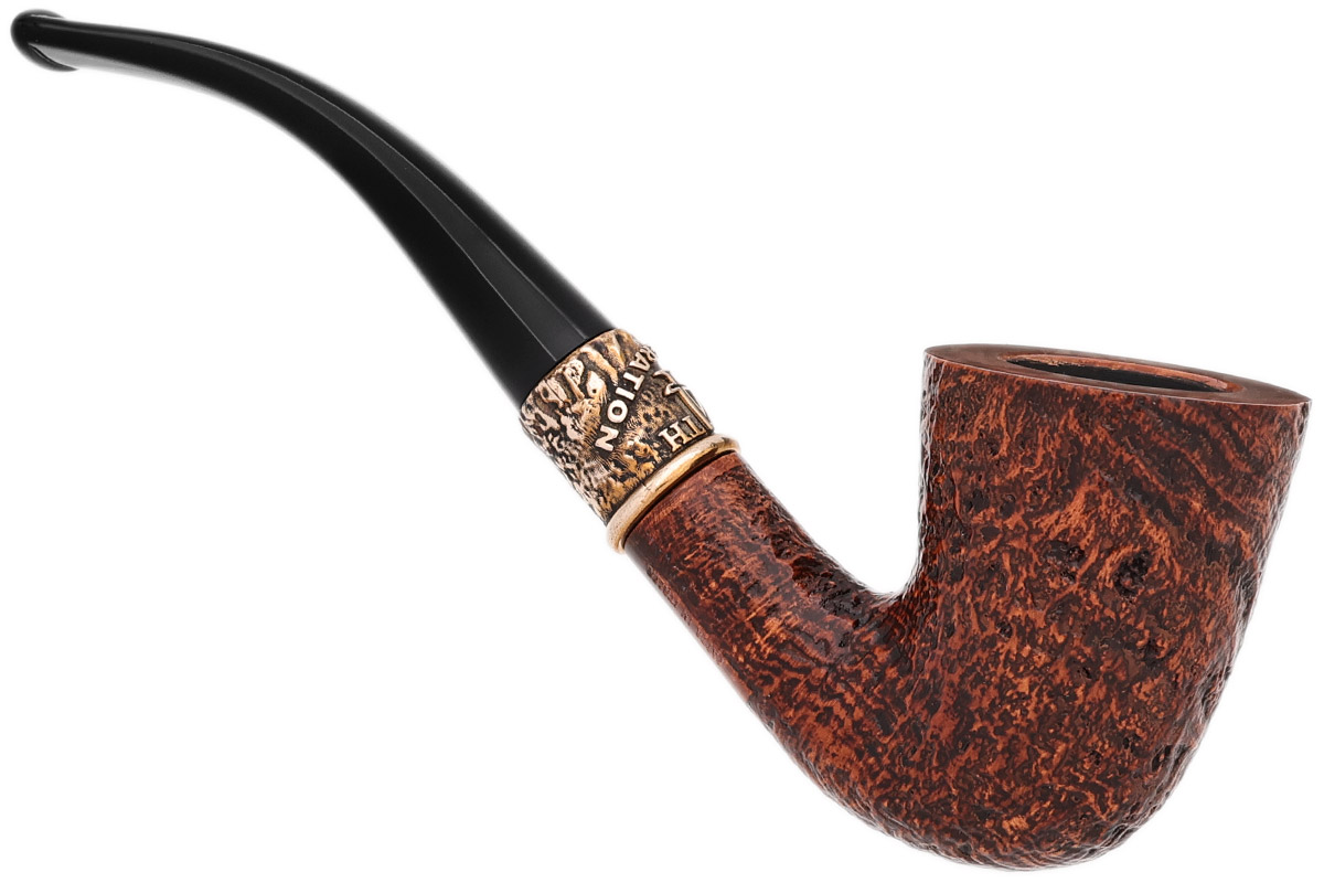 Erik Stokkebye 4th Generation Spring Collection Bent Dublin