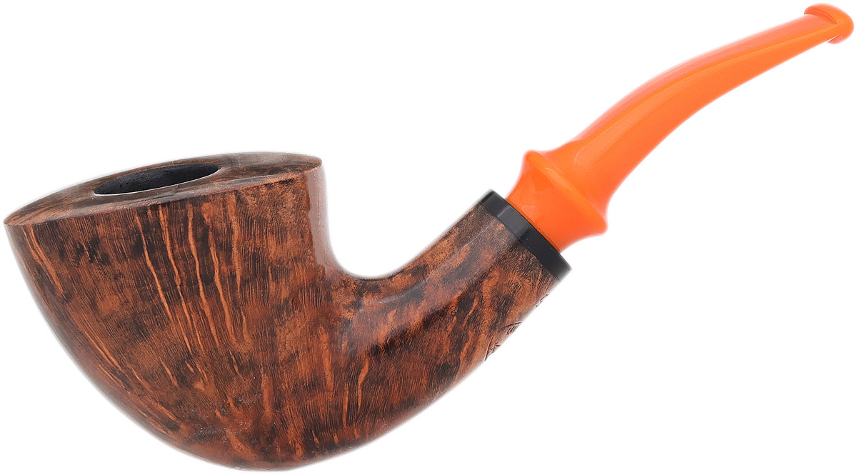 camden tobacco Welcome to Dab City Camden