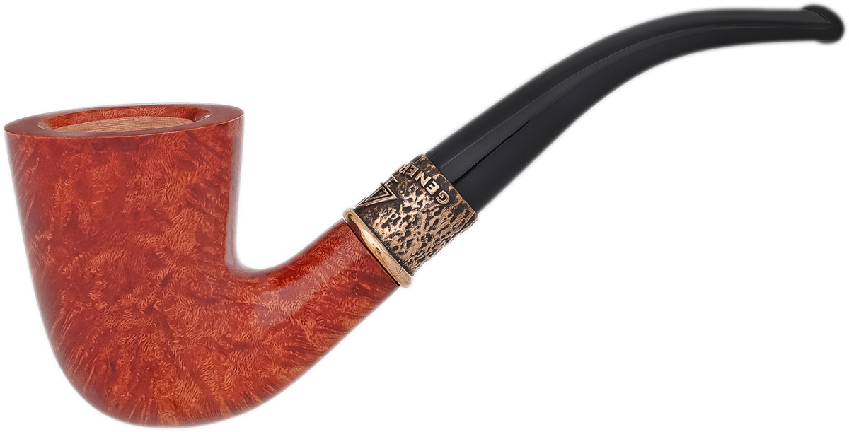 Erik Stokkebye 4th Generation Summer Collection Bent Dublin