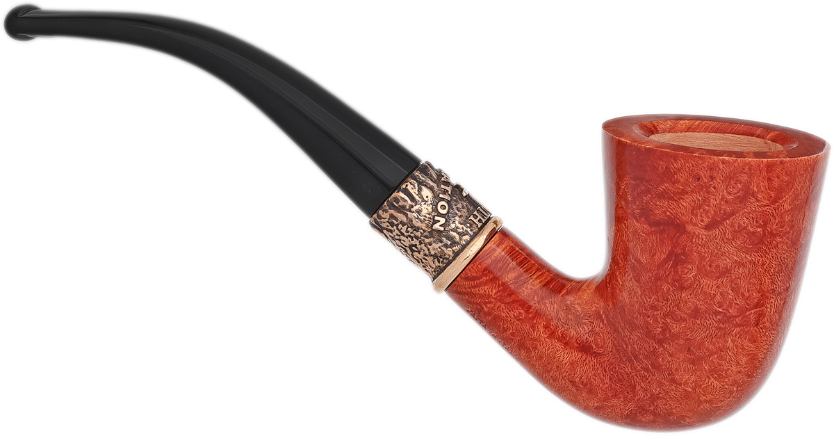 Erik Stokkebye 4th Generation Summer Collection Bent Dublin