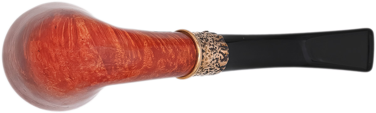 Erik Stokkebye 4th Generation Summer Collection Bent Dublin