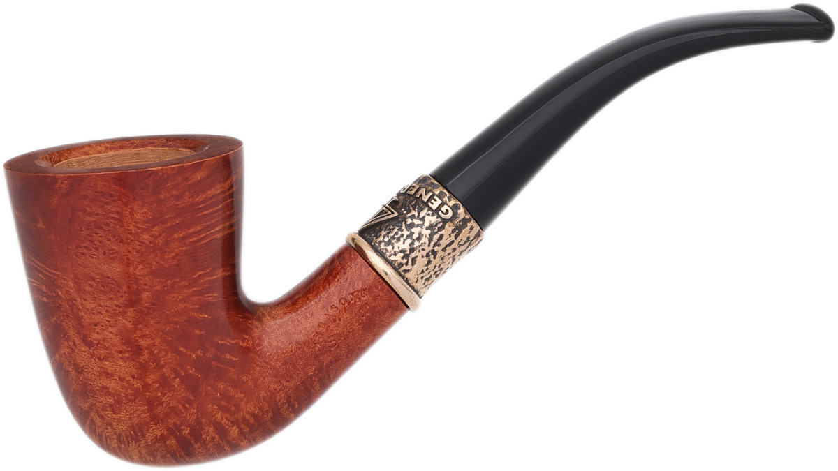 Erik Stokkebye 4th Generation Summer Collection Bent Dublin