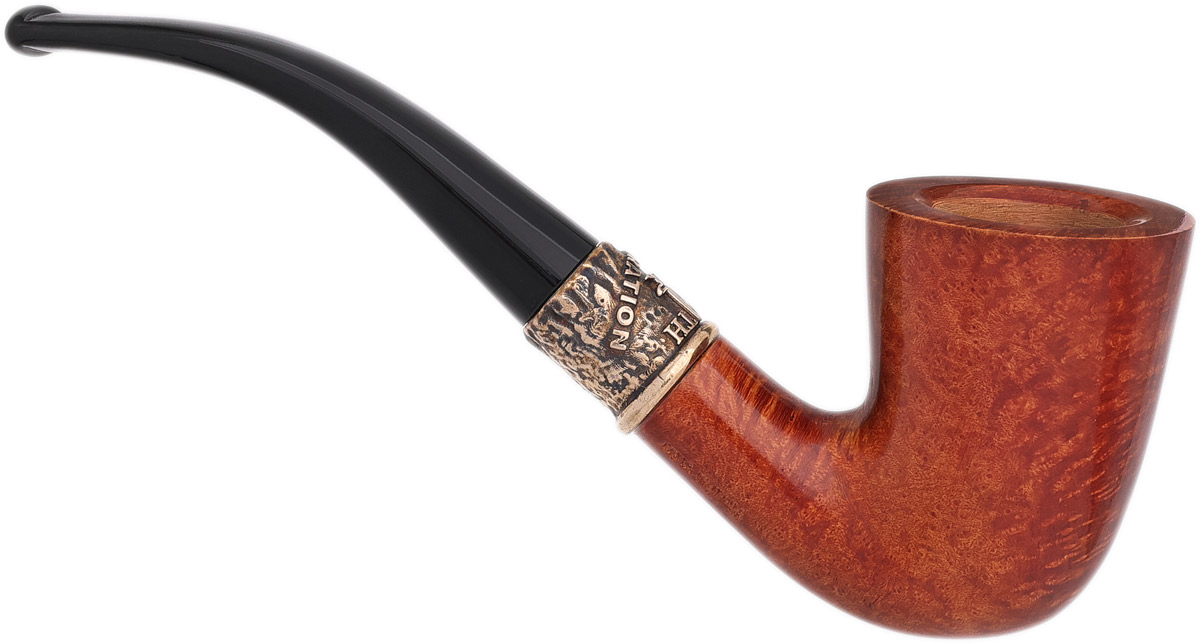 Erik Stokkebye 4th Generation Summer Collection Bent Dublin