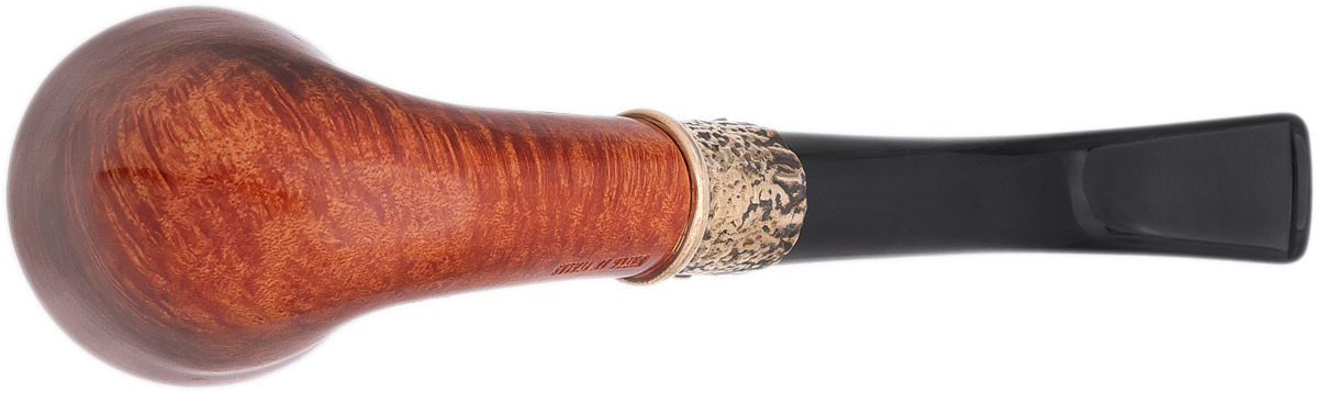 Erik Stokkebye 4th Generation Summer Collection Bent Dublin