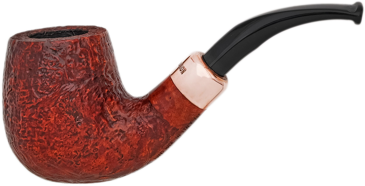 Erik Stokkebye 4th Generation Forza Nebbiolo (1855)