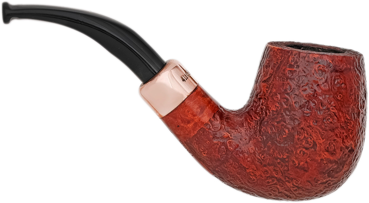 Erik Stokkebye 4th Generation Forza Nebbiolo (1855)