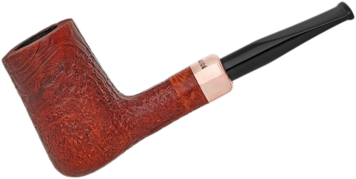 Erik Stokkebye 4th Generation Forza Nebbiolo (1882)