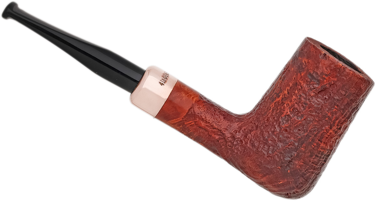 Erik Stokkebye 4th Generation Forza Nebbiolo (1882)