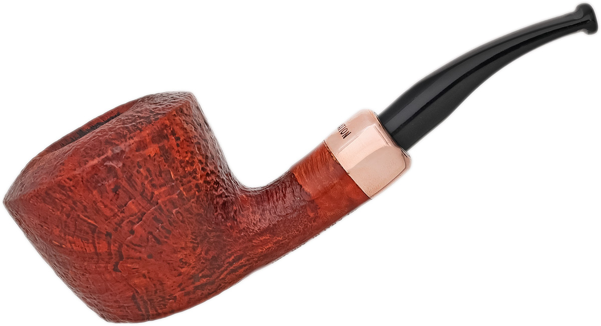 Erik Stokkebye 4th Generation Forza Nebbiolo (1897)