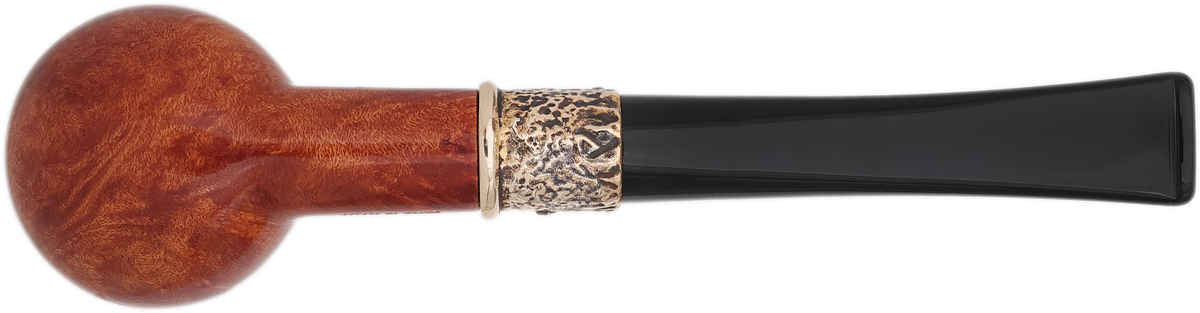 Erik Stokkebye 4th Generation Summer Collection Bent Egg