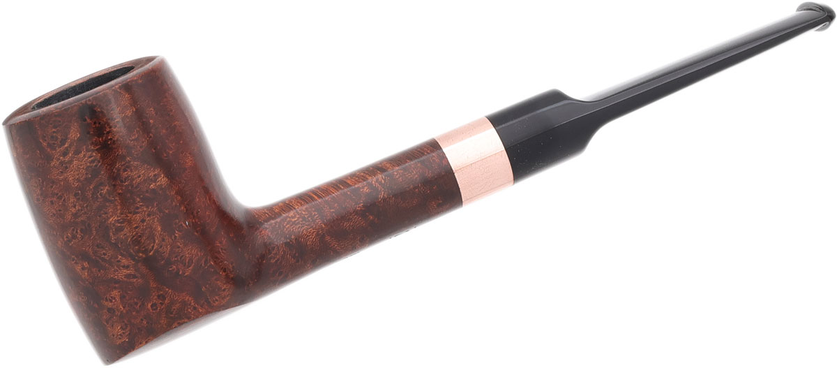 Erik Stokkebye 4th Generation Smooth Billiard Gift Set (Nuttens)