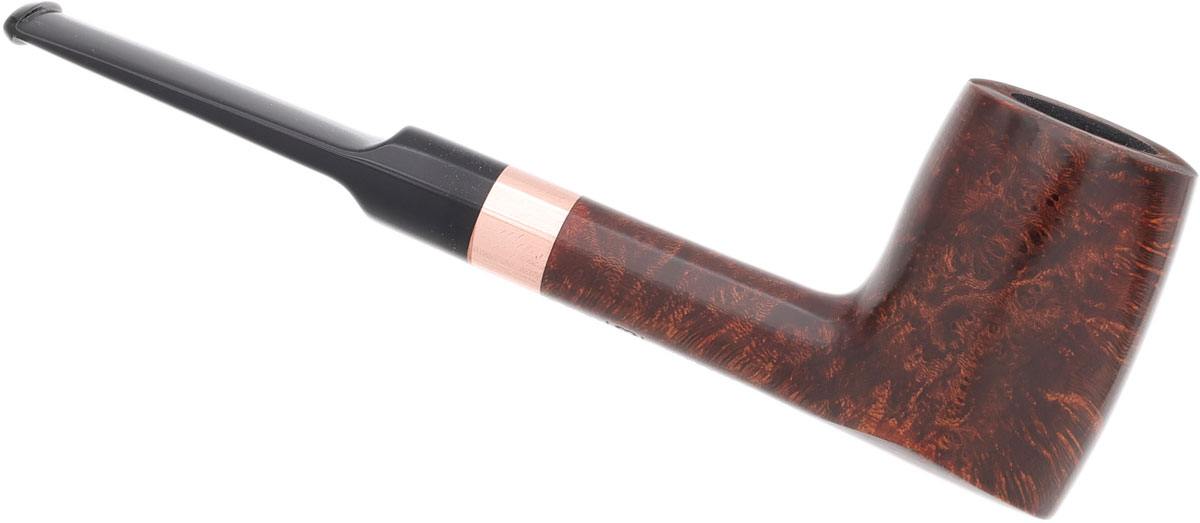 Erik Stokkebye 4th Generation Smooth Billiard Gift Set (Nuttens)