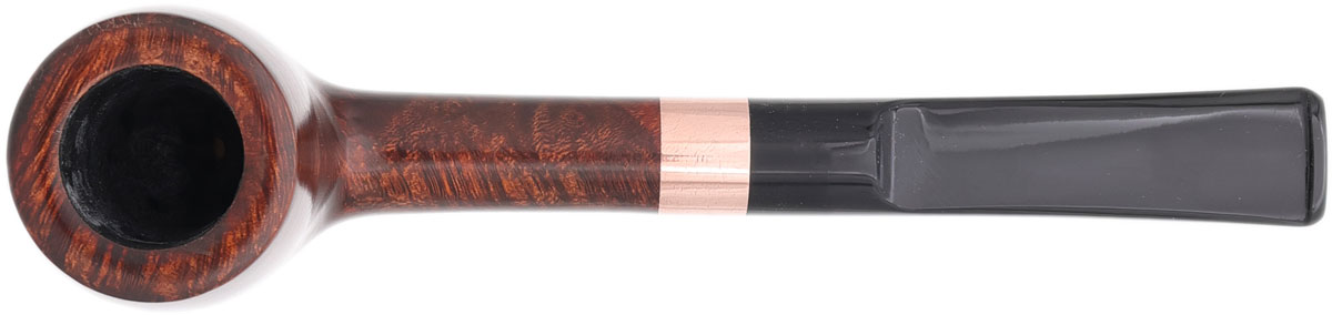 Erik Stokkebye 4th Generation Smooth Billiard Gift Set (Nuttens)