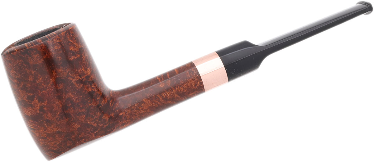 Erik Stokkebye 4th Generation Smooth Billiard Gift Set (Nuttens)