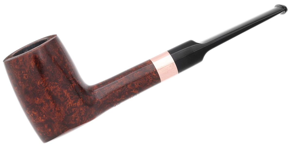 Erik Stokkebye 4th Generation Smooth Billiard Gift Set (Nuttens)