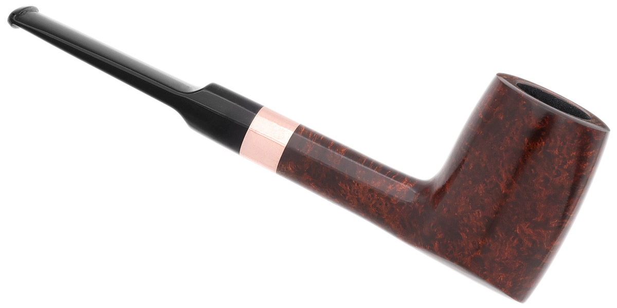 Erik Stokkebye 4th Generation Smooth Billiard Gift Set (Nuttens)