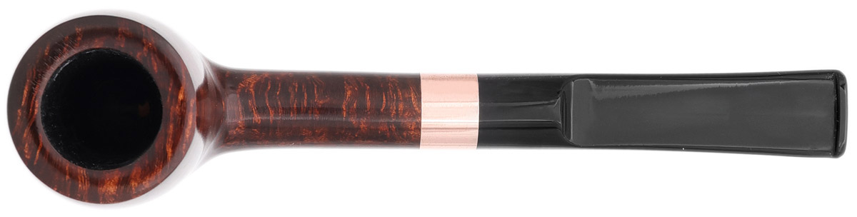 Erik Stokkebye 4th Generation Smooth Billiard Gift Set (Nuttens)