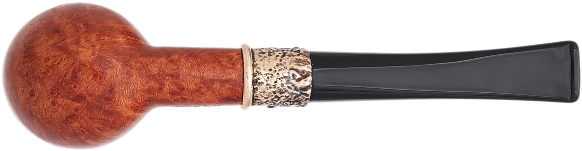 Erik Stokkebye 4th Generation Summer Collection Bent Egg