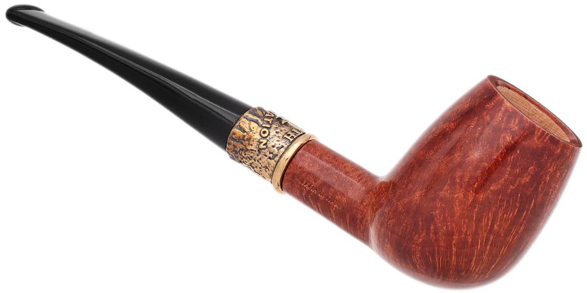 Erik Stokkebye 4th Generation Summer Collection Bent Egg