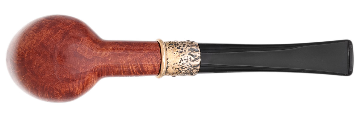 Erik Stokkebye 4th Generation Summer Collection Bent Egg