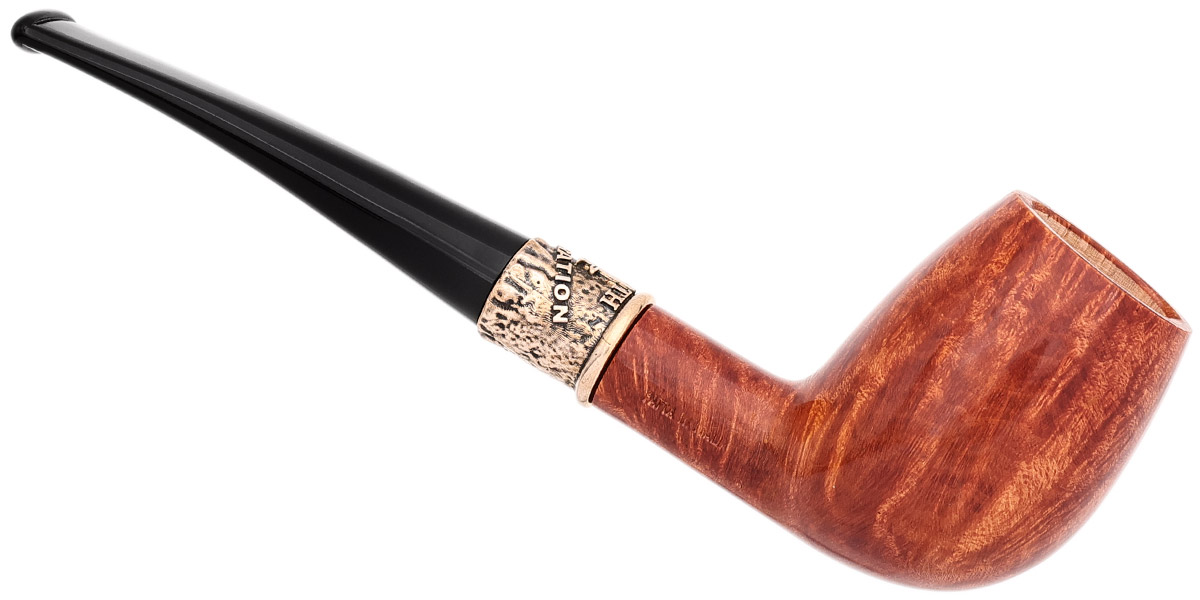 Erik Stokkebye 4th Generation Summer Collection Bent Egg