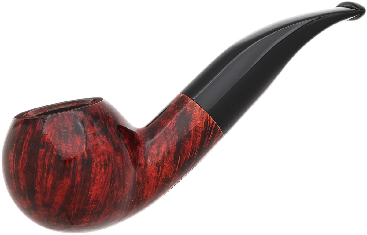 Erik Stokkebye 4th Generation Fathers, Friends & Fire 2025 Smooth Contrast