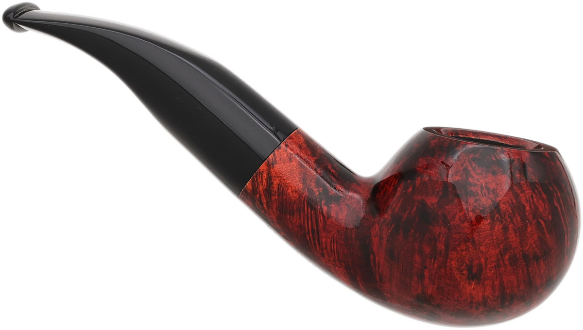 Erik Stokkebye 4th Generation Fathers, Friends & Fire 2025 Smooth Contrast