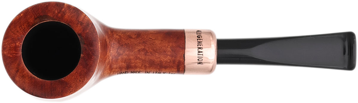 Erik Stokkebye 4th Generation Forza Fiano (1882)