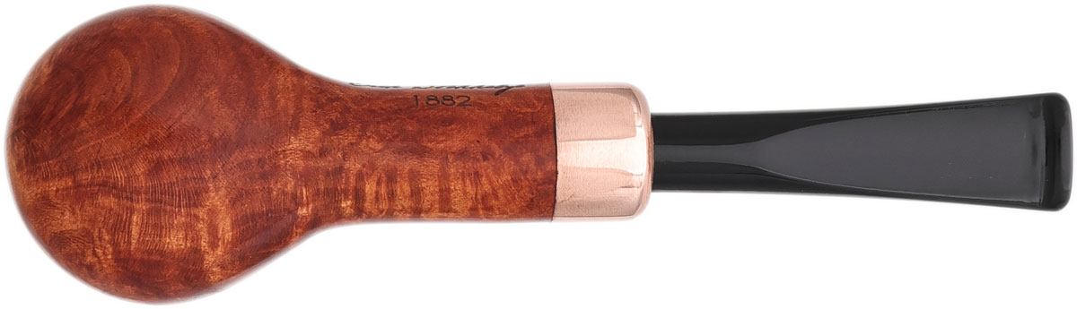 Erik Stokkebye 4th Generation Forza Fiano (1882)