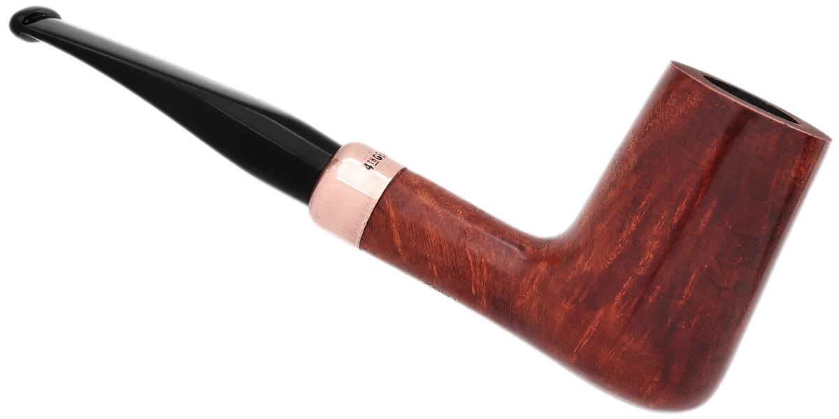 Erik Stokkebye 4th Generation Forza Fiano (1882)