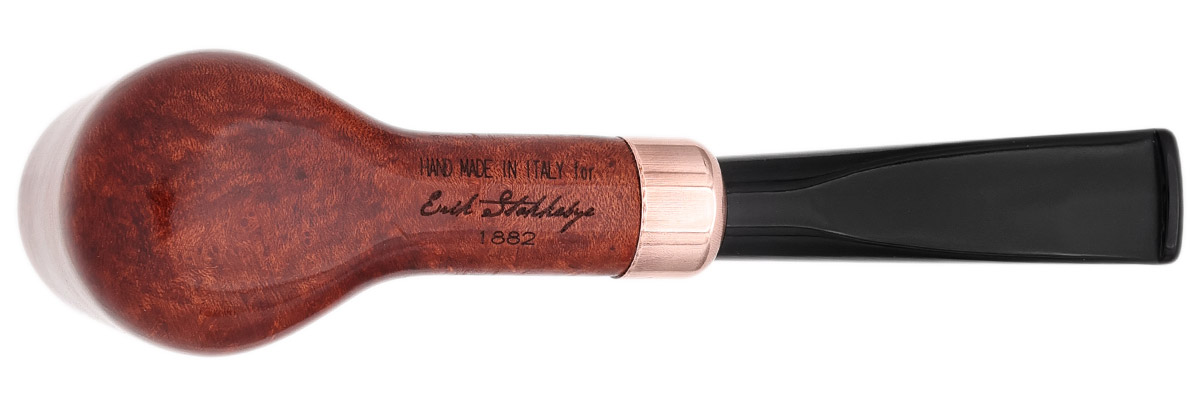 Erik Stokkebye 4th Generation Forza Fiano (1882)